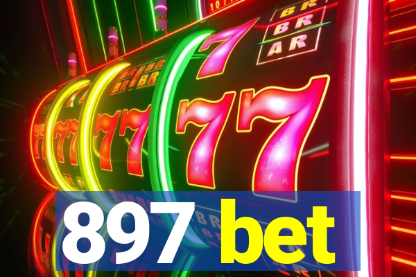 897 bet